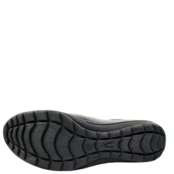 Alpina kävelykengät - Ada, Musta 8Z59-1