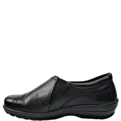 Alpina kävelykengät - Vita, Musta 8662-3