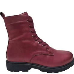 Andrea Conti maiharit - Bordo 0020046-024