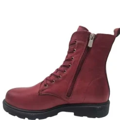 Andrea Conti maiharit - Bordo 0020046-024