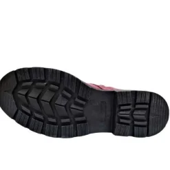 Andrea Conti maiharit - Bordo 0020046-024