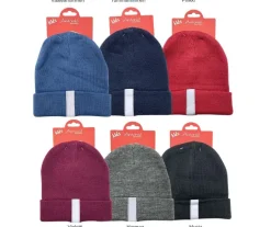 Antonio lasten pipo - Heijastimella 60.00727.99