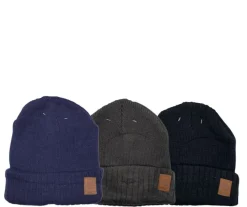 Antonio pipo 60.00071.99