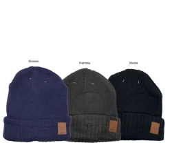 Antonio pipo 60.00071.99