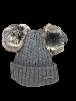 Antonio 2-tupsupipo 600050099