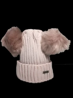 Antonio 2-tupsupipo 600050099