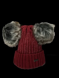 Antonio 2-tupsupipo 600050099