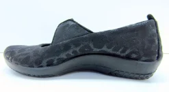 Arcopedico / Leina Musta leopardi