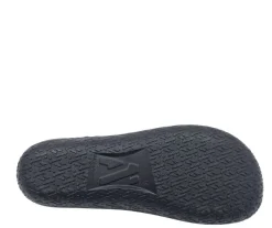 Arcopedico ballerina - Eifel black K17