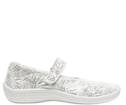 Arcopedico ballerinat - Estrela Ros Sahara K08