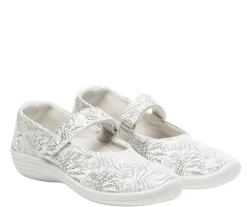 Arcopedico ballerinat - Estrela Ros Sahara K08