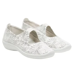 Arcopedico ballerinat - Itatiaia Ros Everest Blk K09