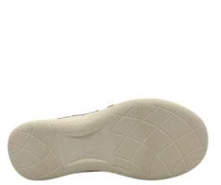 Arcopedico kävelykengät - Nice Roosa