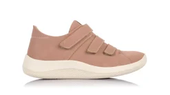 Arcopedico kävelykengät - Nice Roosa
