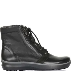 Arcopedico talvinilkkurit / Fiord, Villavuori & Grip-pohja