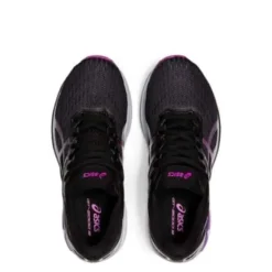 Asics Gore-Tex® juoksukengät - GT-2000 9 Musta/Lila 1012A866-001