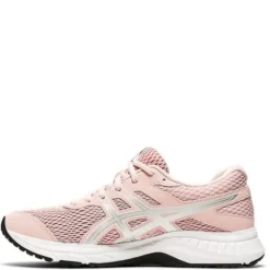 Asics juoksukengät - Gel Contend 6, Vaaleanpunainen