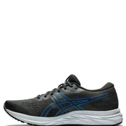 Asics juoksukengät - Gel Excite 7, Harmaa