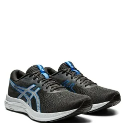 Asics juoksukengät - Gel Excite 7, Harmaa
