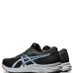 Asics juoksukengät - Gel Excite 7, Harmaa