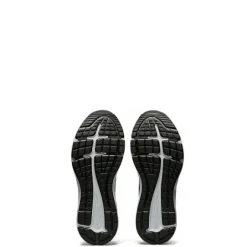 Asics juoksukengät - Gel Excite 7, Harmaa