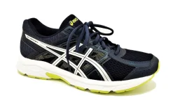 Asics juoksukengät / Gel-Contend 4 tummansininen
