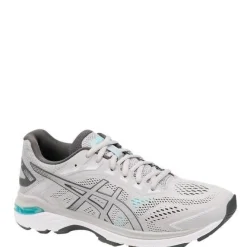 Asics juoksukengät / GT-2000 7, harmaa