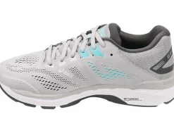 Asics juoksukengät / GT-2000 7, harmaa