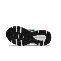 Asics lasten lenkkarit / Jolt 2 PS, Musta