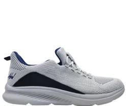 Askel kävelykengät - Grey VOLI-23042904