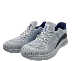 Askel kävelykengät - Grey VOLI-23042904