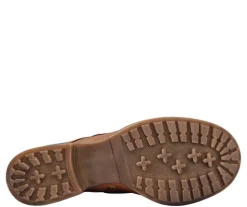 Askel maiharit - Cognac 120815