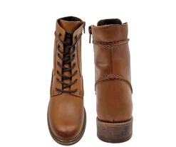 Askel maiharit - Cognac 120815