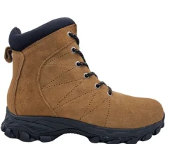 Askel nilkkurit - Beige VOLI-191212-1