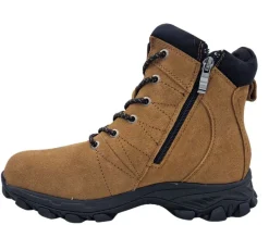 Askel nilkkurit - Beige VOLI-191212-1