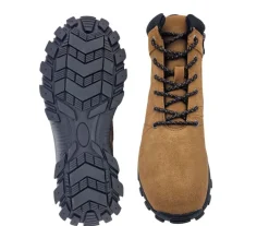 Askel nilkkurit - Beige VOLI-191212-1