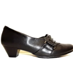 Avec avokas kävelykenkä