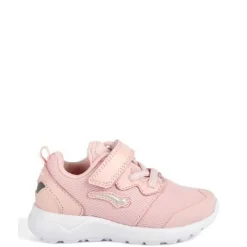 Bagheera lasten lenkkarit - Gemini, V.pun