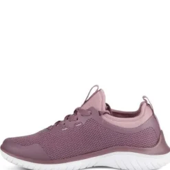 Bagheera sisäpelikengät - Swift Lila 86517-27