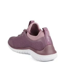 Bagheera sisäpelikengät - Swift Lila 86517-27