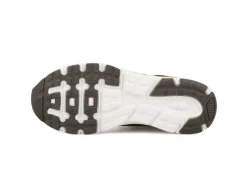 Bagheera talvikengät / Kodiak keltainen, 32-40