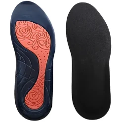 Bama pohjalliset - Sneaker Everyday Gel