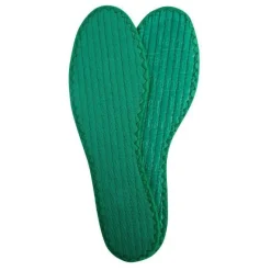 Bama sammalpohjalliset - Fresh Famoos