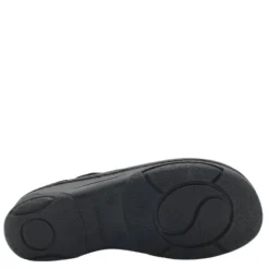 Berkemann työkengät / musta