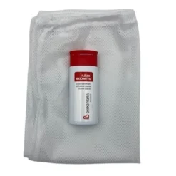 Berkemann työkengät / musta