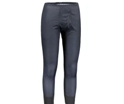 Black Horse kalsarit - Mauno, Tummansininen