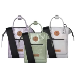 Cabaia Nano olkalaukku