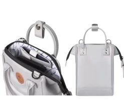 Cabaia Nano olkalaukku