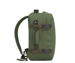 Cabin Zero matkareppu - Classic 28L