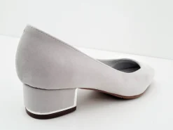 Chantana avokkaat / Harmaanbeige